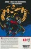 DAREDEVIL EPIC COLLECTION ROOT OF EVIL TP [9781302957919]